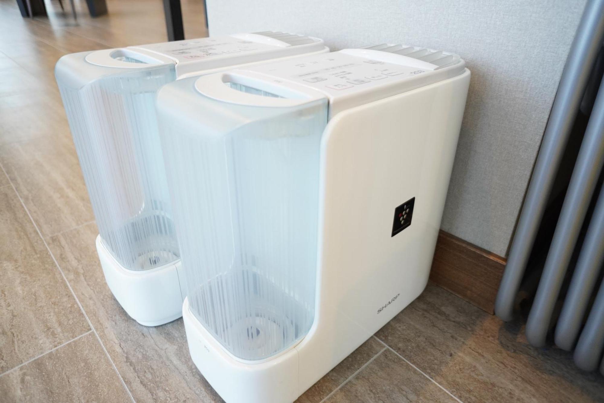 3 Wellness Hotel Okayama Buitenkant foto