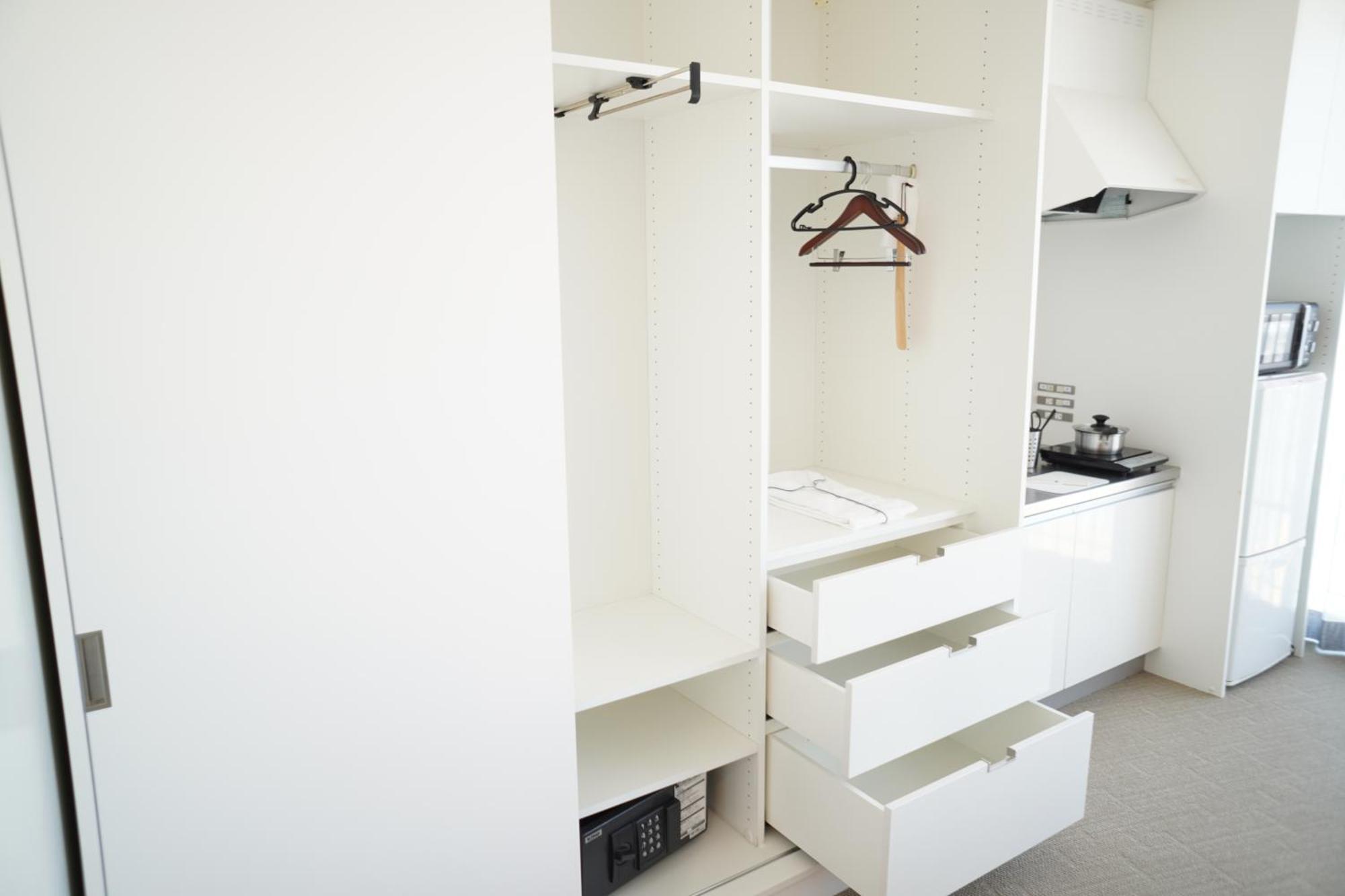 3 Wellness Hotel Okayama Buitenkant foto